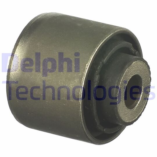 TD1124W Control Arm-/Trailing Arm Bush