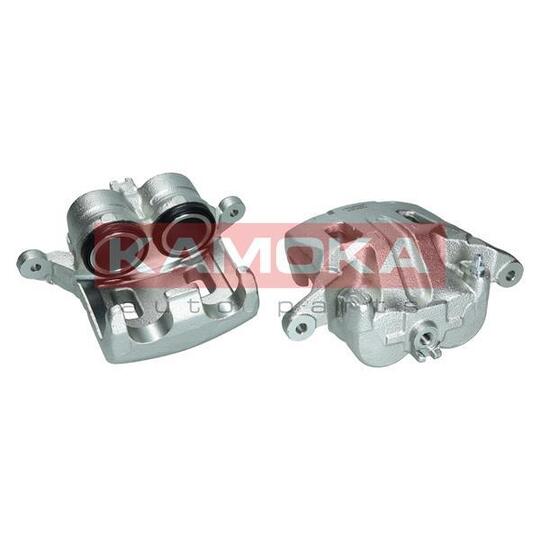 JBC1071 Brake Caliper