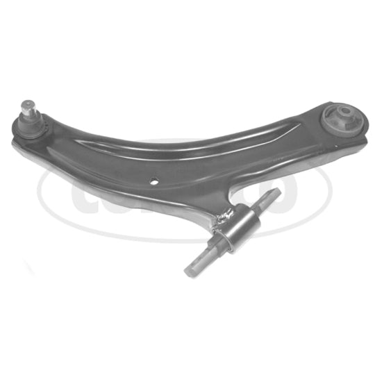 49398534 Track Control Arm