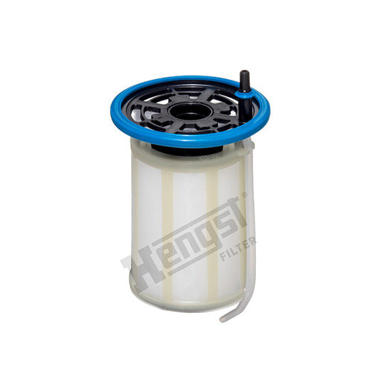 E466KP Fuel filter