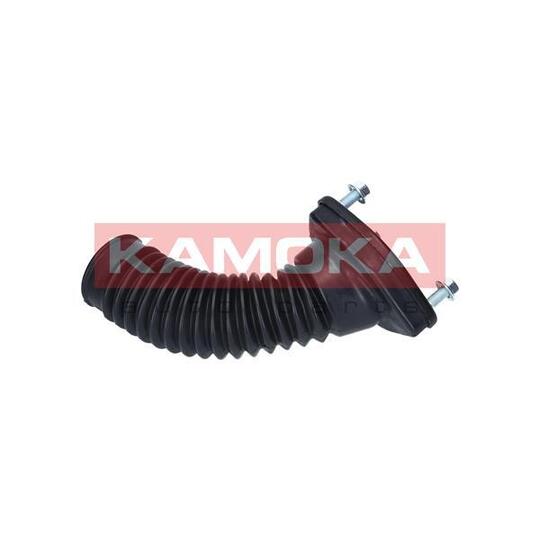 209117 Repair Kit, suspension strut support mount
