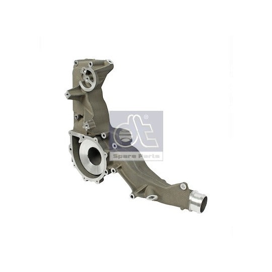 3.16060 Housing, water pump