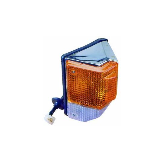 212-1509L-1 Indicator