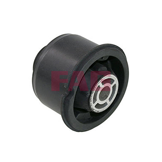 829 0617 10 Mounting, axle bracket