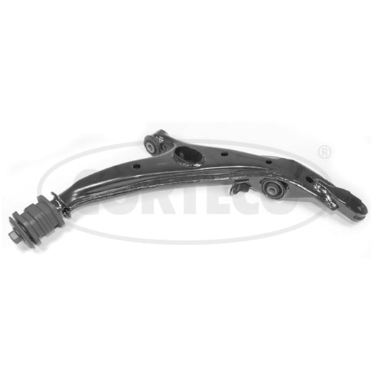 49397576 Track Control Arm