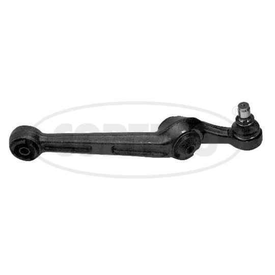 49395480 Track Control Arm