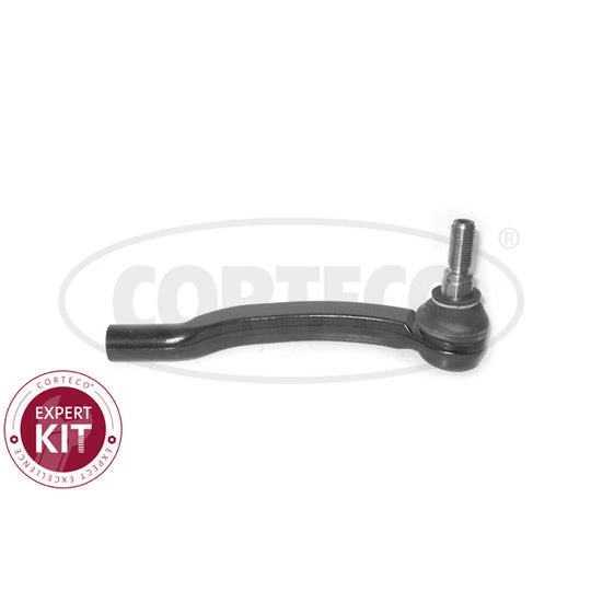 49398465 Tie Rod End