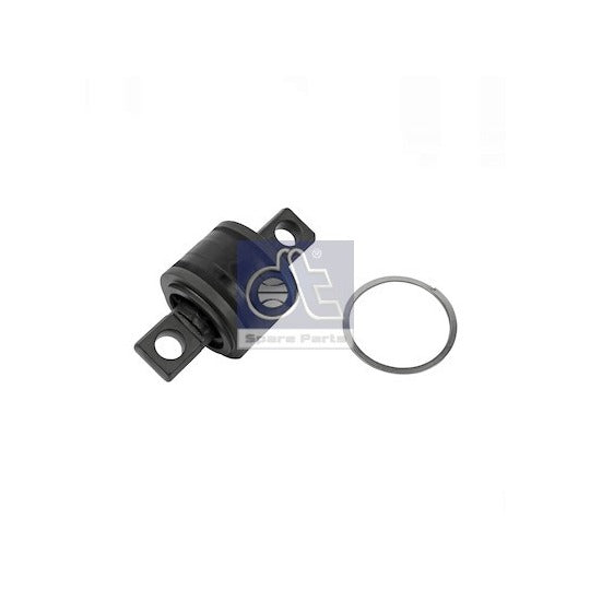 4.91537 Repair Kit, link