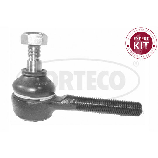 49399634 Tie Rod End