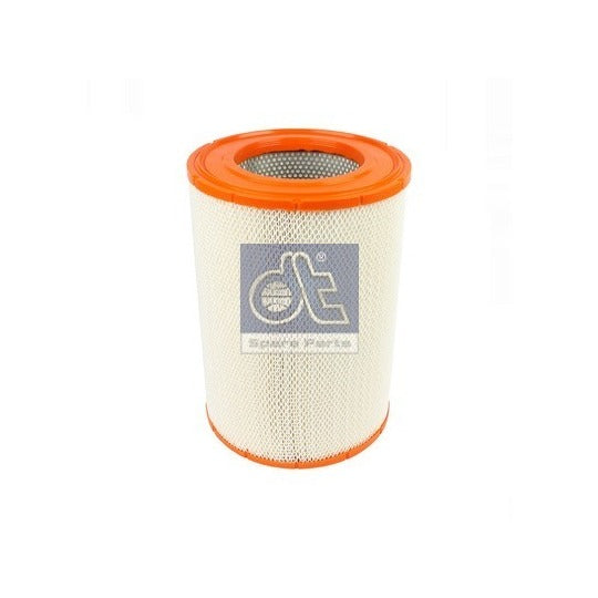4.65864 Air filter