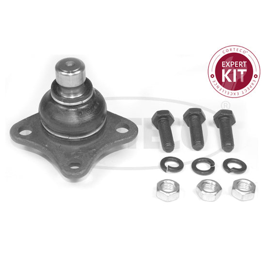 49395747 Ball Joint