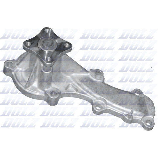 N148 Water pump