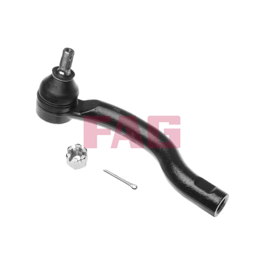 840 1091 10 Tie Rod End