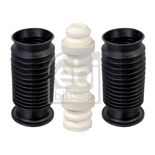 175508 Dust Cover Kit, shock absorber