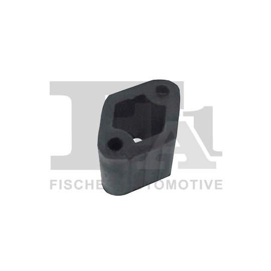 233-902 Holder, exhaust system