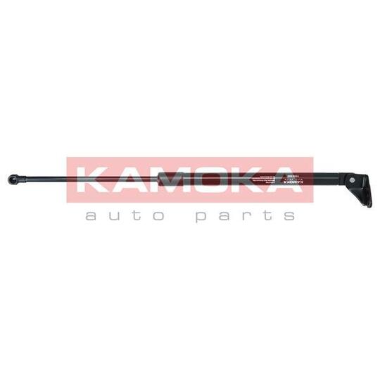 7092305 Gas Spring, boot-/cargo area