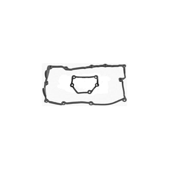 440090P Gasket, cylinder head cover