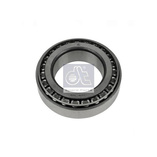 4.66319 Bearing, drive shaft
