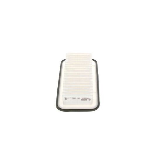 1 457 433 971 Air filter