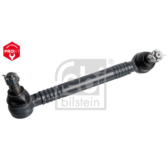 174611 Rod/Strut, stabiliser