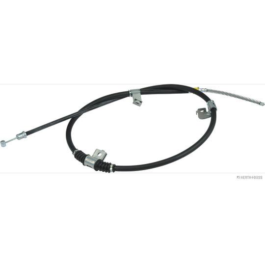 J3935071 Cable, parking brake