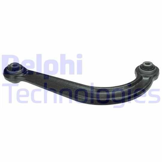 TC3837 Track Control Arm