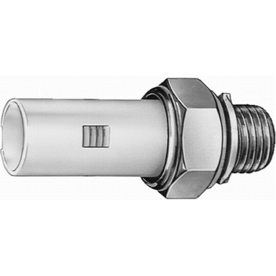 6ZL 007 675-001 Oil Pressure Switch