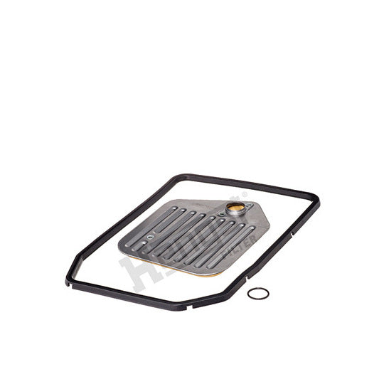 EG842H D333 Hydraulic Filter Set, automatic transmission