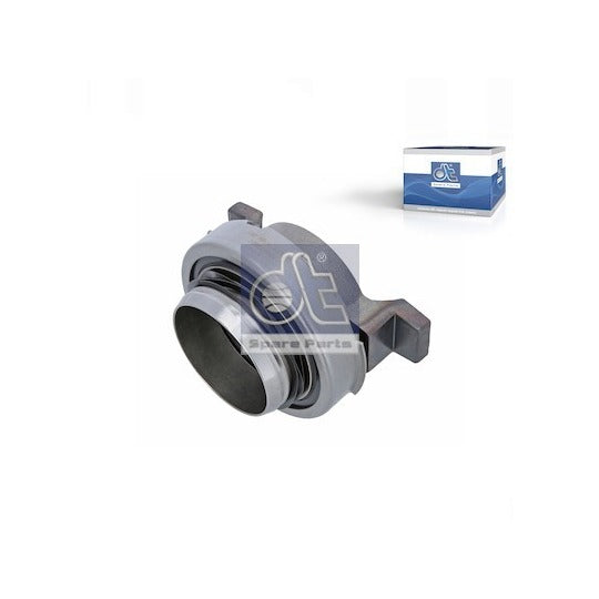 3.40059 Clutch Release Bearing