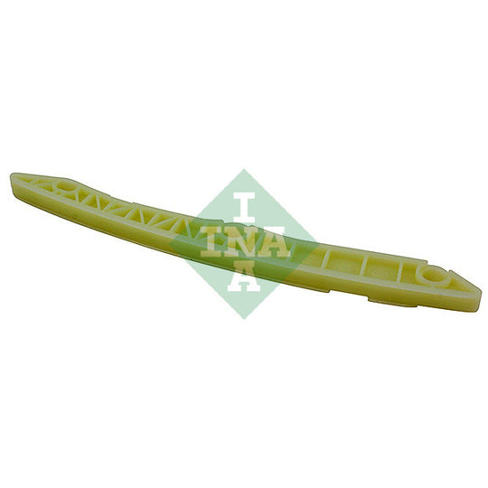552 0251 10 Guides, timing chain
