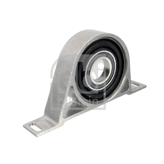 171934 Mounting, propshaft