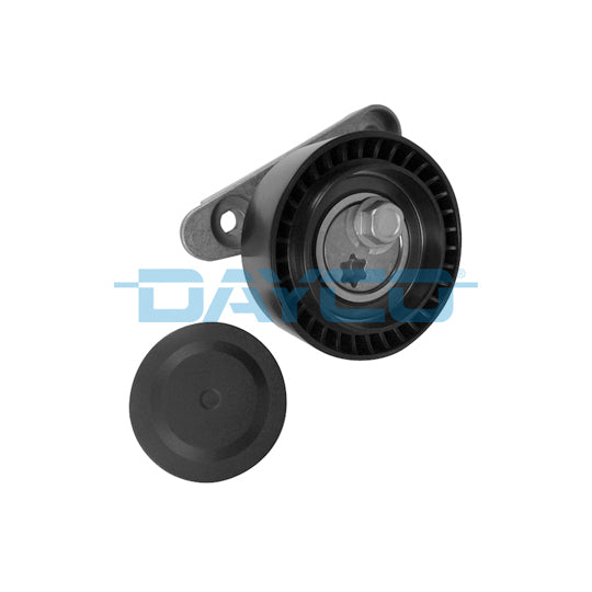 APV3036 Belt Tensioner, v-ribbed belt