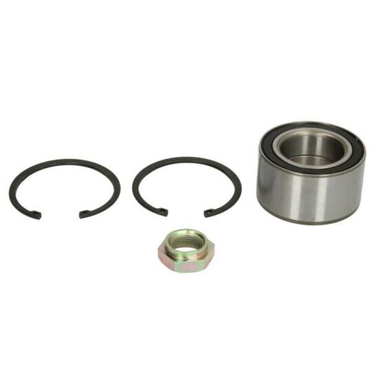 H1A000BTA Wheel Bearing Kit