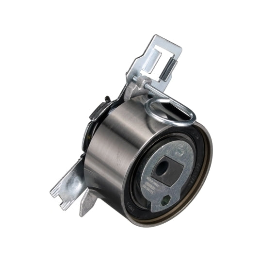 T43278 Tensioner Pulley, timing belt