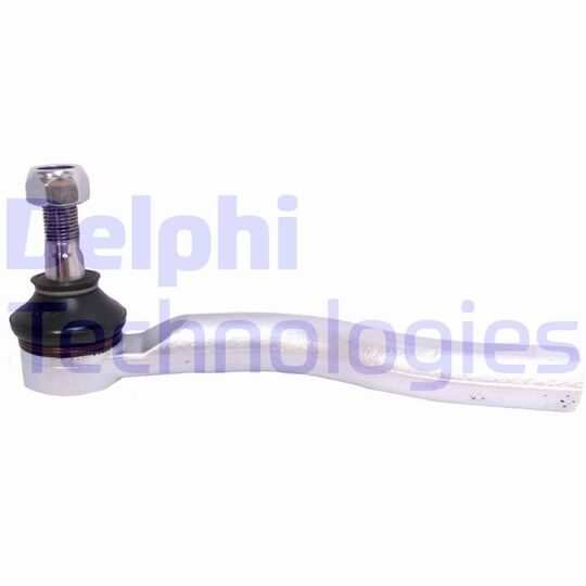 TA2593 Tie rod end