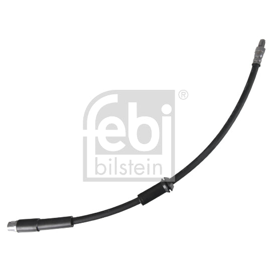 177136 Brake Hose