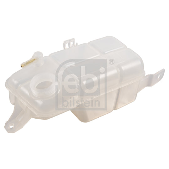 175098 Expansion Tank, coolant