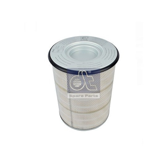 2.14738 Air filter