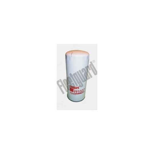 FF5507 Fuel filter