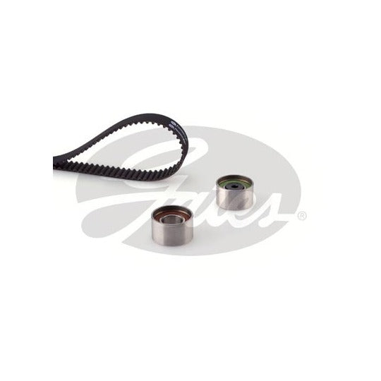 K015630XS Timing Belt Set