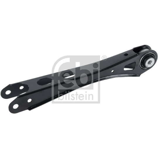 172556 Track Control Arm