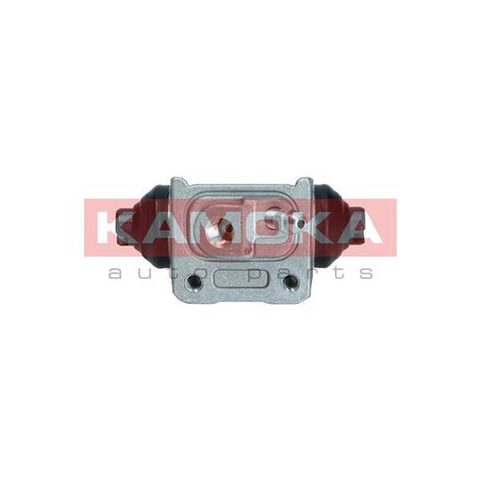 1110089 Wheel Brake Cylinder