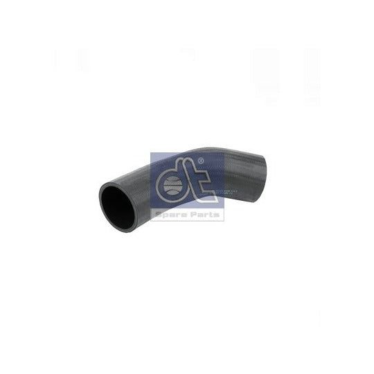 3.16491 Radiator Hose
