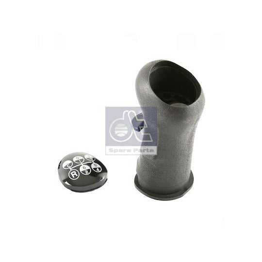2.32193 Gear Lever Knob