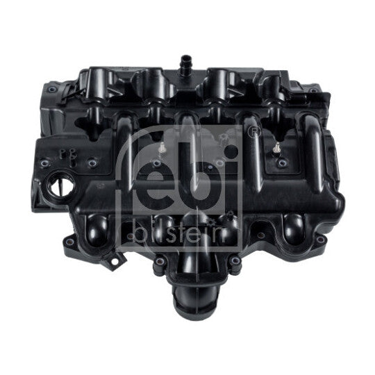 174156 Cylinder Head Cover