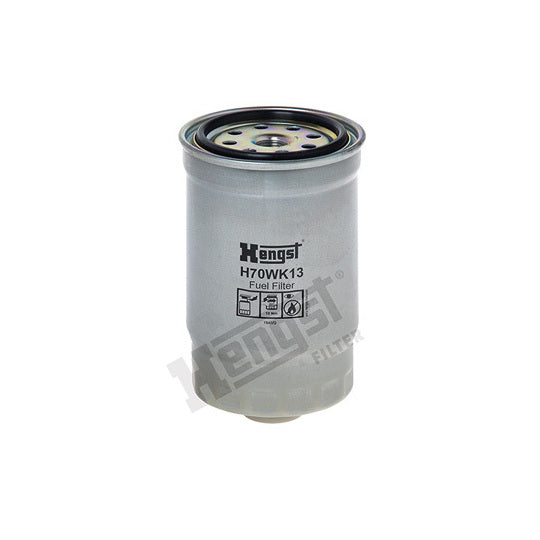 H70WK13 Fuel filter