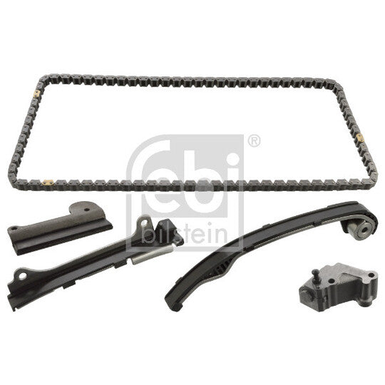 173861 Timing Chain Kit