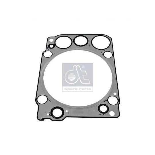 4.20525 Gasket, cylinder head