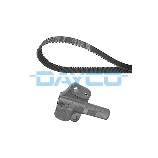KTB732 Timing Belt Set