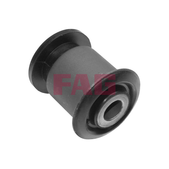 829 0303 10 Control Arm-/Trailing Arm Bush